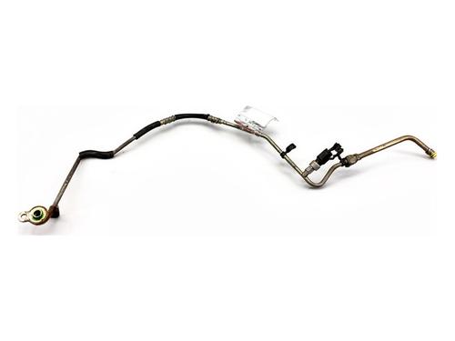 Tubo de aire acondicionado Tubo de aire acondicionado 39361058 39361058