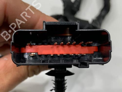 Wiring harness FORD USA EDGE 2.0 TDCi Bi-Turbo AWD | BP39356676E16 - Image 2