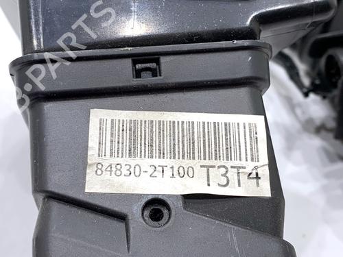 Luftventil KIA OPTIMA (FSGDS6B) 1.7 CRDi | BP39320769I21 - Image 6