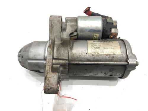BP39282071M8 main image