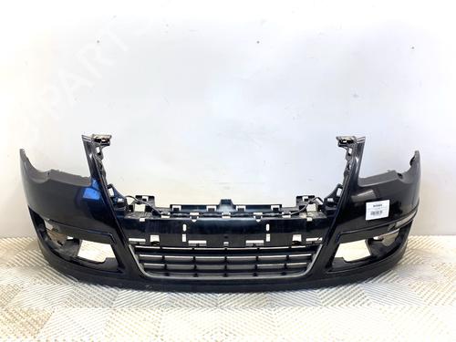 Used Front bumper Front bumper 39323125 39323125