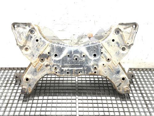 Used Subframe Subframe 39294961 39294961