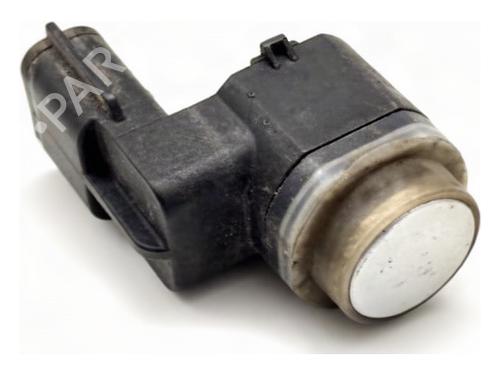 Used Electronic module Electronic module RENAULT GRAND SCÉNIC III (JZ0/1_) 2.0 16V (JZ0G) (140 hp) 39362137 39362137