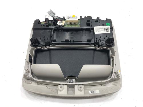 Plafonier FORD MONDEO V Saloon (CD) 2.0 EcoBoost | BP39282328I8 - Image 3