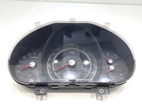 instrument-cluster-kia-sportage-iii-sl-2009-2010-2011-2012-2013-2014-2015-2016-2017-39338737 main image