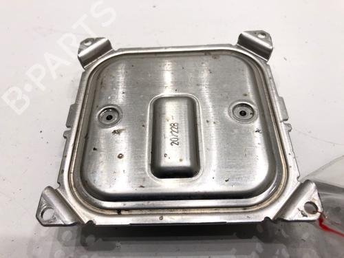 Xenon ballast RENAULT CLIO V (B7_) 1.0 TCe 100 (B7MT) | BP39303598C53 - Image 2