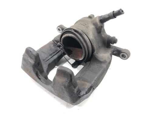 Used Right front brake caliper Right front brake caliper MERCEDES-BENZ CLA Coupe (C117) CLA 250 4-matic (117.346) (211 hp) 39272463 39272463
