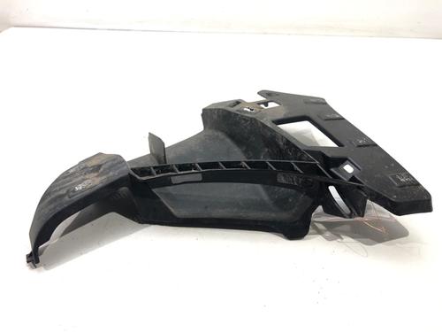 Front bumper bracket RENAULT CLIO V (B7_) 1.0 TCe 90 (B7MT) | BP40001082C158 - Image 2