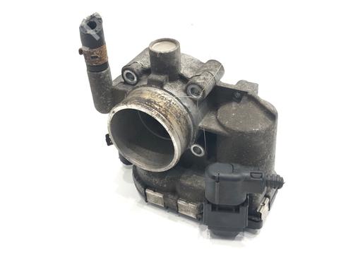 Used Throttle body Throttle body 39278179 39278179
