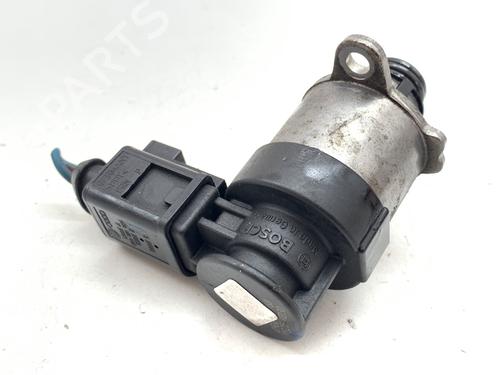 Electronic sensor VW GOLF VI Variant (AJ5) 2.0 TDI | BP39628461M84 - Image 2