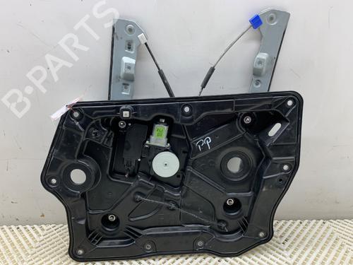 Used Front right window mechanism Front right window mechanism 39340849 39340849