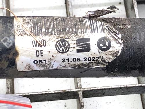 Left front driveshaft VW GOLF VIII (CD1, DA1) 1.5 TSI | BP39293778M38 - Image 6
