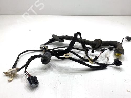 Used Wiring harness Wiring harness 39339744 39339744