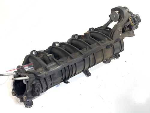 Intake manifold KIA CEE'D (JD) 1.6 CRDi 128 | BP39360631M70 - Image 2