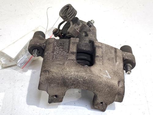 left-rear-brake-caliper-mazda-5-cr-2005-2006-2007-2008-2009-2010-39345079 main image