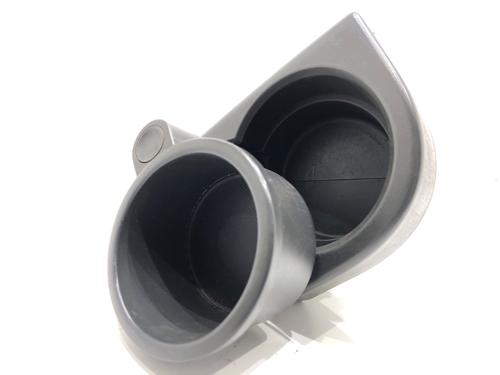 Used Cup/Object holder Cup/Object holder 39302264 39302264