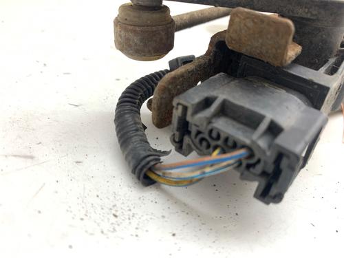Electronic sensor FORD KUGA I 2.0 TDCi 4x4 | BP39388575M84 - Image 4