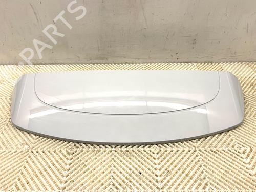 rear-spoiler-jaguar-xf-ii-x260-2015-39303685 main image