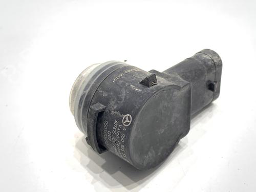 Electronic module MERCEDES-BENZ A-CLASS (W176) A 180 (176.042) | BP39336181M83 - Image 2