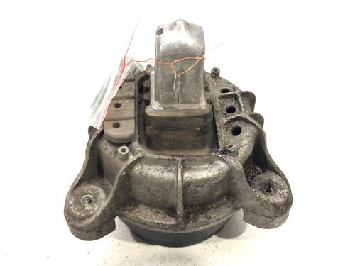 Engine mount BMW 5 (F10) 528 i xDrive | BP39269883M89 - Image 3