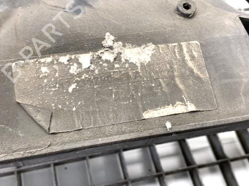 Frontplade/Frontkurv FIAT PANDA (169_) 1.1 (169.AXA1A) | BP39332589C72  - Image 5