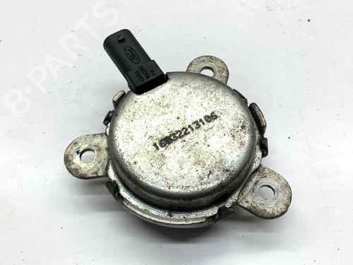 Electronic sensor FORD FOCUS III Turnier 1.0 EcoBoost | BP39331178M84 - Image 2