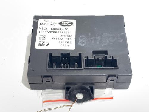 Used Electronic module Electronic module 39342399 39342399