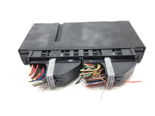 Electronic module BMW 5 Touring (E61) 520 d | BP39277357M83 - Image 2