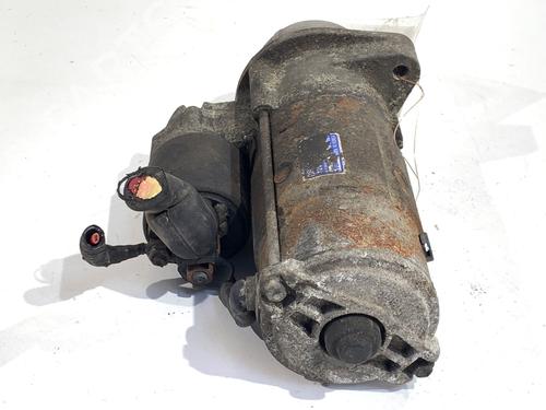 Starter SSANGYONG REXTON / REXTON II (GAB_) 2.7 Xdi 4x4 | BP39337435M8 - Image 3