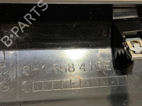 Andre VW GOLF VIII Variant (CG5, DB5) 2.0 TDI | BP39378471O1 - Image 6