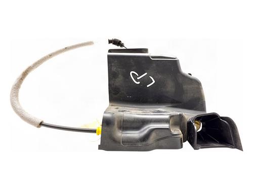 Used Front left lock Front left lock 39454583 39454583
