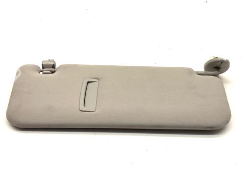 Left sun visor LEXUS RX (_L1_) 450h (GYL10_) | BP39344986I1 - Image 3