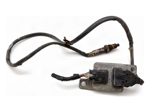 Used Electronic sensor Electronic sensor VW SHARAN (7N1, 7N2) 2.0 TDI (140 hp) 40558734 40558734
