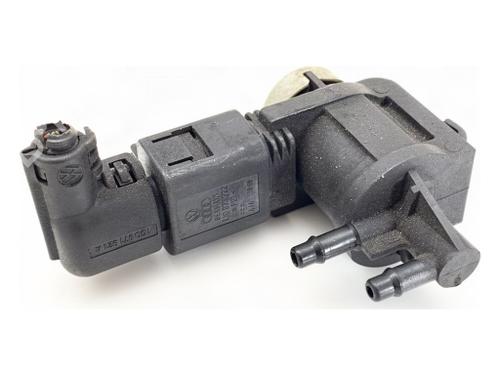 Used Electronic sensor Electronic sensor VW TOUAREG (7LA, 7L6, 7L7) 2.5 R5 TDI (174 hp) 40489729 40489729