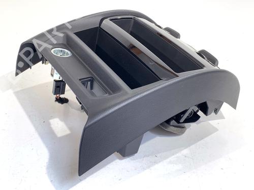 Luftventil BMW 5 (G30, F90) 520 d xDrive | BP39343166I21 - Image 2
