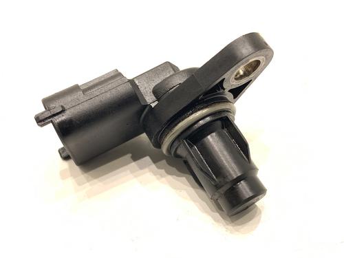 Used Electronic sensor Electronic sensor 39320371 39320371