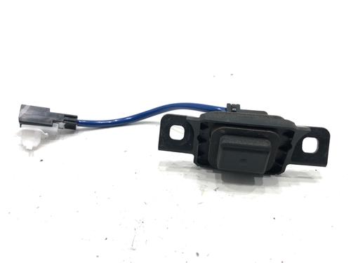 tailgate-handle-toyota-camry-_v7_-_va7_-_vh7_-2017-39294003 main image