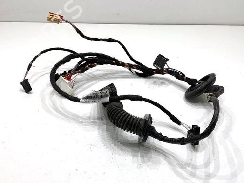 BP39338611E16 main image