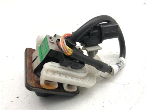 Camera KIA OPTIMA (FSGDS6B) 1.7 CRDi | BP40488527E14 - Image 3