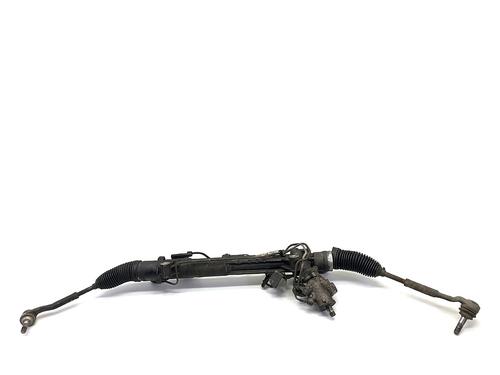 Used Steering rack Steering rack BMW 5 Gran Turismo (F07) 535 d xDrive (299 hp) 39353144 39353144