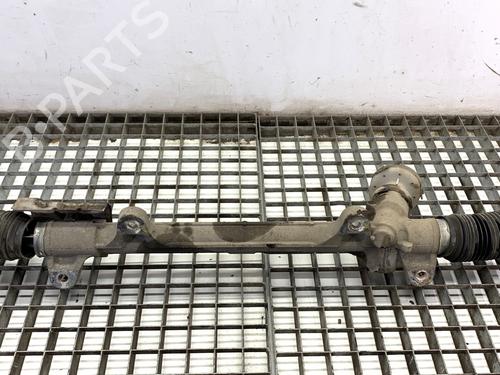 Steering rack HYUNDAI i30 (GD) 1.6 CRDi | BP39365025M22 - Image 4