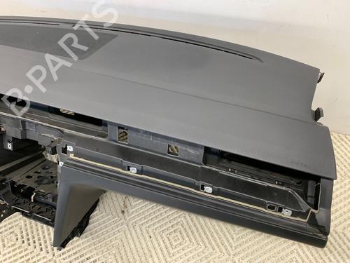 Tablier VW PASSAT B8 Variant (3G5, CB5) 2.0 TDI | BP39311594C46 - Image 3