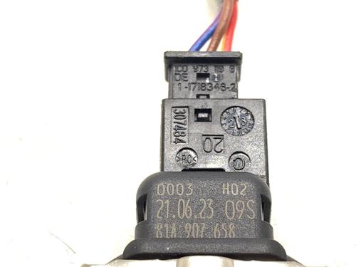 Electronic sensor SKODA KAMIQ (NW4) 1.0 TSI | BP39335564M84 - Image 3