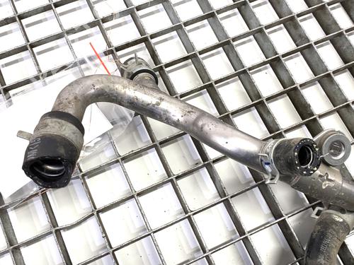 Pipe HYUNDAI TUCSON (NX4E, NX4A) 1.6 T-GDI HTRAC | BP39307531M125 - Image 3