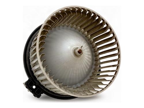 Used Heater blower motor Heater blower motor 39362764 39362764