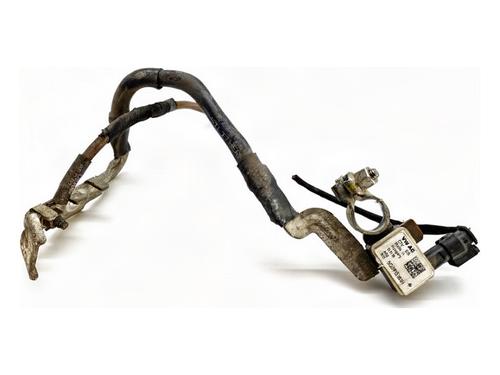 Used Cable Cable 39365297 39365297