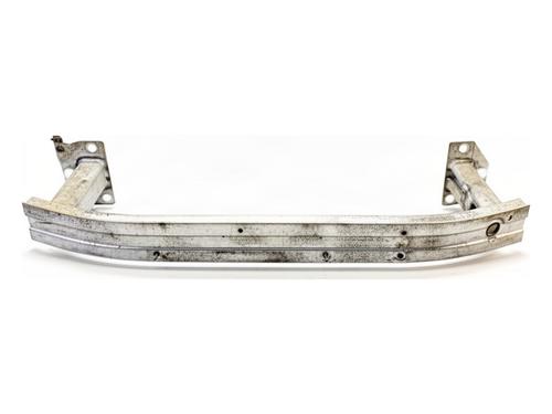 Used Front bumper reinforcement Front bumper reinforcement RENAULT CLIO IV (BH_) 1.5 dCi 90 (90 hp) 39898169 39898169