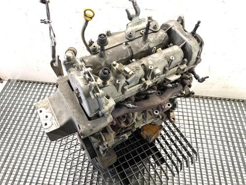 Engine OPEL ASTRA H (A04) 1.3 CDTI (L48) | BP39295518M1 - Image 4