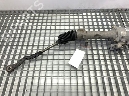 Steering rack LEXUS IS III (_E3_) 300h (AVE30_, AVE30R) | BP39329303M22 - Image 2