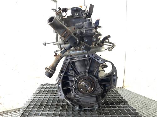 Engine OPEL AGILA B (H08) 1.2 (F68) | BP39293450M1 - Image 2